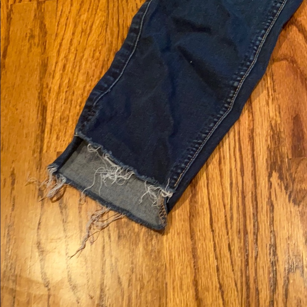 Jeans - Picture 3 of 4